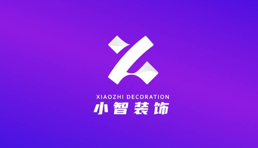 唐山VI设计公司如何衡量您的品牌健康度