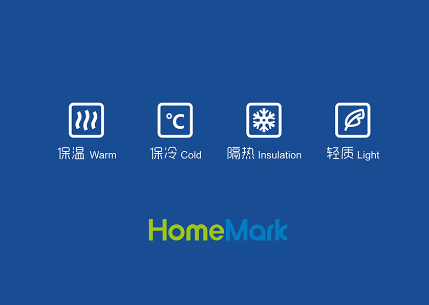 唐山VI设计公司的种类很齐全