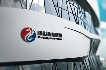 唐山企业VI设计实战案例：从0到1搭建VI体系，赋能初创品牌快速立足